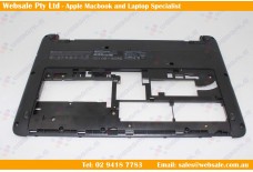 HP Probook 430 G2 Bottom Case BOTTOM CASE 